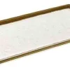 Null APS 84521 GN 1/3 Tablett -STONE ART- 32,5 X 17,6 Cm, H: 1,5 Cm 25