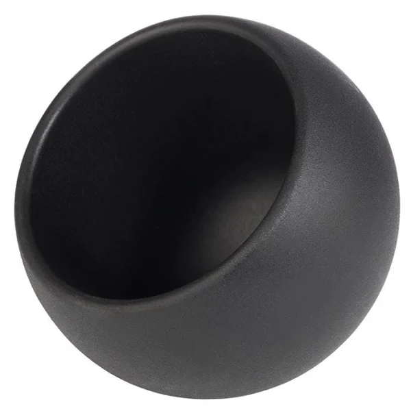 Null APS 84018 Schälchen -GOURMET- Ø 7 Cm, H: 6 Cm, 0,05 Liter 3