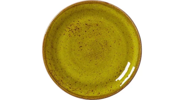 Null Steelite Becher Quench 0,29 L Apple – Craft Apple 12 Er 8