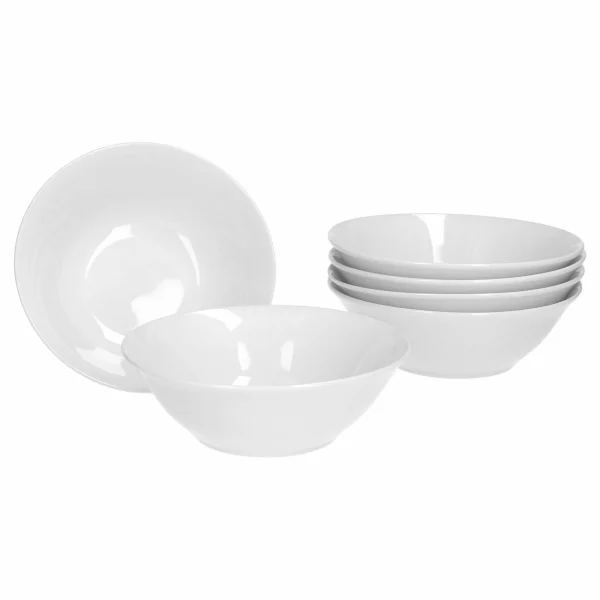 Null 6er Set Müslischale Oat Bowls 14cm – 24326985 5