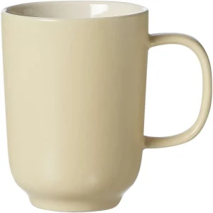 Ritzenhoff & Breker Kaffee Obertasse Jasper Keramik 240 Ml Rose 17