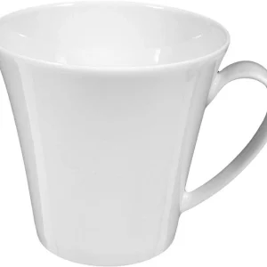 Esmeyer Seltmann Espressoobertasse 0,09 L -Top Life- Rund 11