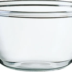 Null Müsli- Salatschale Aviva 16cm 21