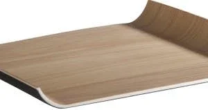 Null APS 84654 Tablett -FRIDA- 36 X 16,5 Cm, H: 3 Cm 13