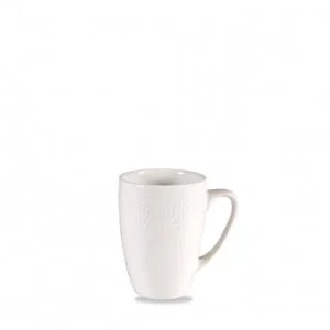 Churchill 12 X Kaffeetasse 0,22l Stapelbar BAMBOO 19