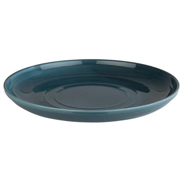 Null APS 85117 Teller -EMMA- Ø 40,5 Cm, H: 5,5 Cm 6