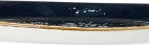 Null Steelite Teller FreeStyle 250 Mm – Craft Liquorice 12 Er 21