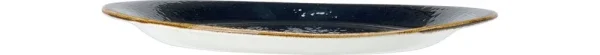 Null Steelite Teller FreeStyle 250 Mm – Craft Liquorice 12 Er 8