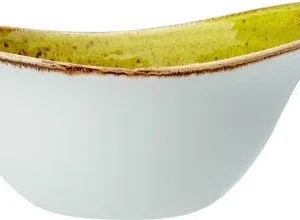 Null Steelite Bowl Freestyle 180 Mm / 0,44 L Apple – Craft Apple 12 Er 19