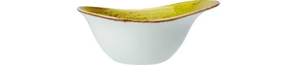 Null Steelite Bowl Freestyle 180 Mm / 0,44 L Apple – Craft Apple 12 Er 7