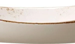 Null Steelite Bowl 280 Mm Weiß – Craft White 12 Er 19