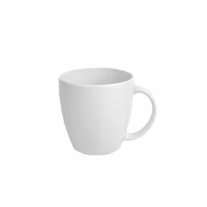 Null 2tlg. Set Kaffeetasse Mit Untertasse Classico 15