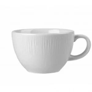 Churchill 12 X Kaffeetasse 0,22l Stapelbar BAMBOO 11