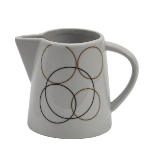 Null Milchkännchen Aviva 22cl 15