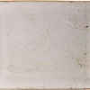 Null Steelite Platte Rechteckig 330 X 270 Mm Weiß – Craft White 6 Er 25
