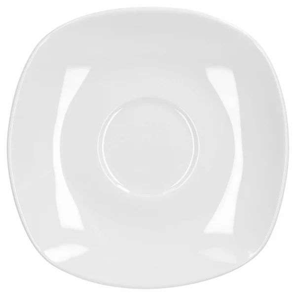 Null Kaffeetasse 18cl Mit Untertasse 14,5cm Serie Lilli 8