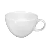 Esmeyer 6 X Seltmann Obere 5041 0,50 L, Form: Meran, Dekor: 00006 25