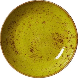 Null Steelite Untertasse 118 Mm Apple – Craft Apple 12 Er 21