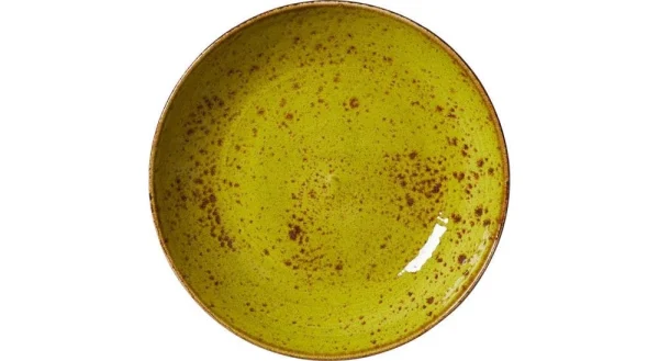 Null Steelite Untertasse 118 Mm Apple – Craft Apple 12 Er 8