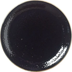 Null Steelite Teller FreeStyle 250 Mm – Craft Liquorice 12 Er 17