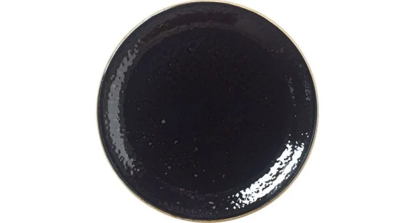 Null Steelite Teller FreeStyle 250 Mm – Craft Liquorice 12 Er 6