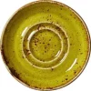 Null Steelite Untertasse 118 Mm Apple – Craft Apple 12 Er 25
