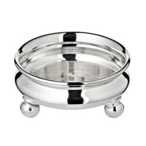 Null Schäfer Bambusbrett 43,5 X 14,5 X 4 Cm Snackschalen 4er Set St.Trapez Für Snacks, Dipps, Nüsse 17