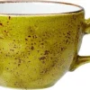 Null Steelite Tasse Nieder 0,23 L Apple – Craft Apple 12 Er 25