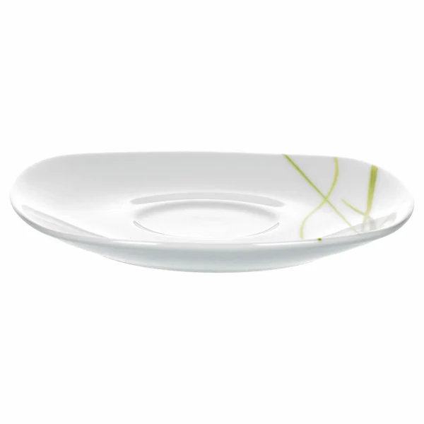 Null 6er Set Espressotasse Mit Espressountertasse Bali 7