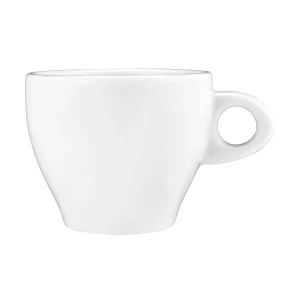 Esmeyer 6 X Seltmann Obere Zur Cappuccinotasse M5345/0,25l, Form: Coffe-e-Motion, Dekor: 00003 21