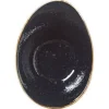 Null Steelite Bowl FreeStyle 130 Mm – Craft Liquorice 12 Er 23