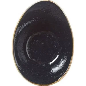 Null Steelite Bowl FreeStyle 130 Mm – Craft Rasperry 12 Er 13