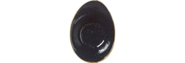 Null Steelite Bowl FreeStyle 130 Mm – Craft Rasperry 12 Er 4