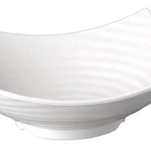 Null APS 84464 Schale -GLOBAL BUFFET- 35,5 X 31,5 Cm, H: 14 Cm 13