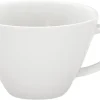 Esmeyer 12 X Schönwald Avanti Gusto Tasse Nieder, Nenngröße: 23