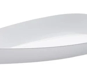 Null APS 84265 Platte -OAK LIGHT- 65 X 26 Cm, H: 3 Cm 21