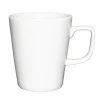 Null Gastronoble Athena Hotelware Kaffeebecher 28,5cl 17