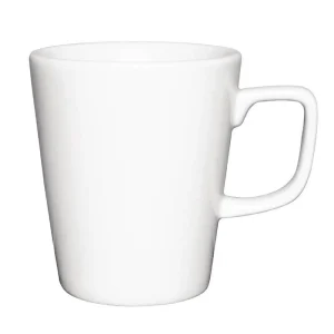 Null Gastronoble Lumina Kaffeebecher 35cl 13