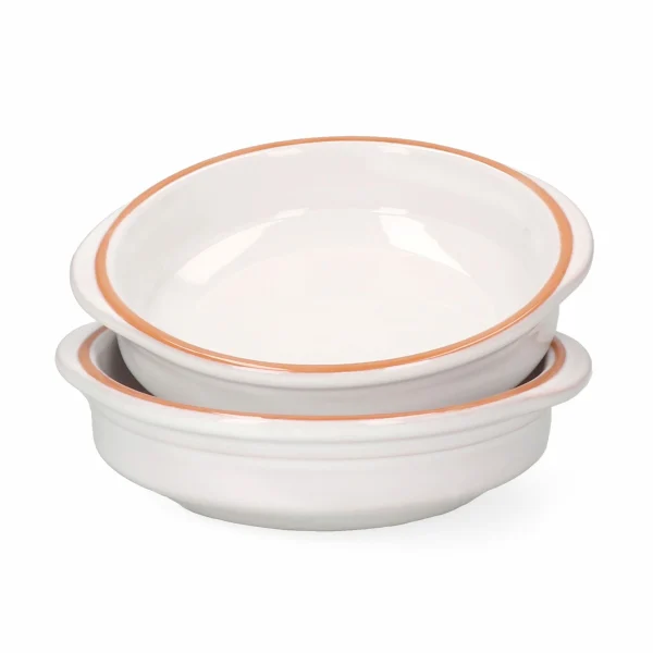 Null Cazuela WEISS 16cm – 1926/16 3