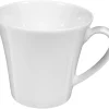 Esmeyer Seltmann Espressoobertasse 0,09 L -Top Life- Rund 23