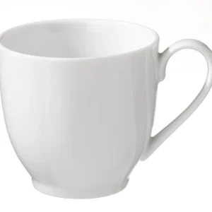 Metro-professional METRO Professional Kaffee Becher Caterer, Porzellan, 290 Ml 17