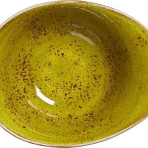 Null Steelite Bowl FreeStyle 180 Mm – Craft Rasperry 12 Er 17