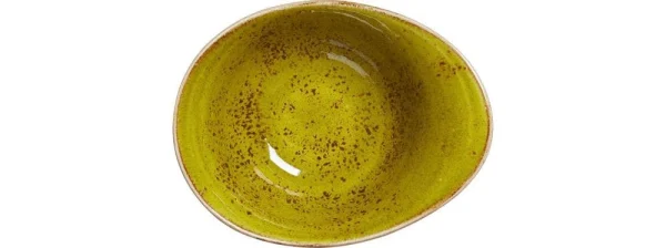 Null Steelite Bowl FreeStyle 180 Mm – Craft Rasperry 12 Er 6