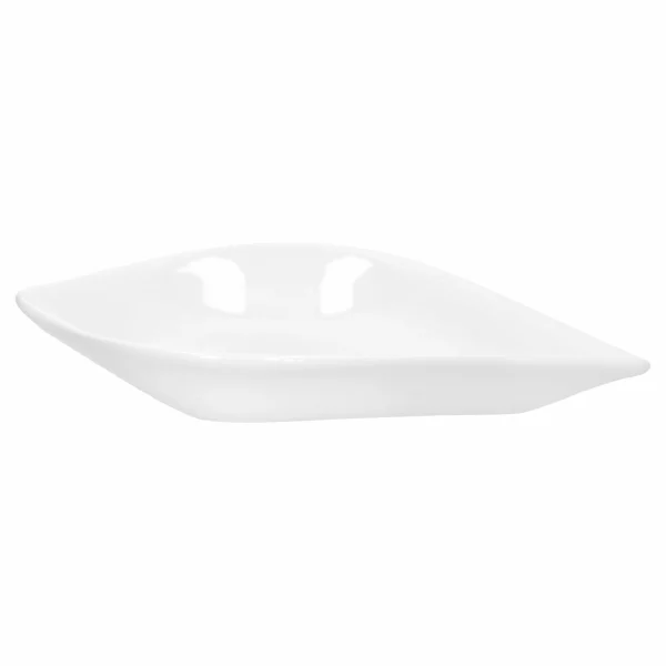 Null 6er Set Schälchen Blattförmig Serie Büfett – 3681030 1