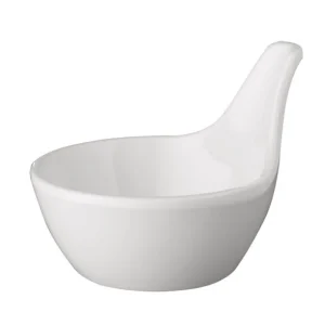 Null APS 84018 Schälchen -GOURMET- Ø 7 Cm, H: 6 Cm, 0,05 Liter 19