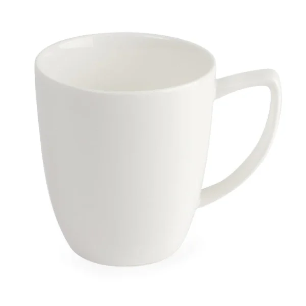 Null Gastronoble Lumina Kaffeebecher 35cl 3