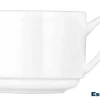 Esmeyer 6 X Kaffeeobertasse 0,20 Liter 23