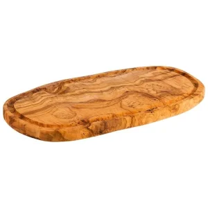 Null Sternschale Mittel Weboptik (19,8 X 18,5 X 2,8 Cm) 17