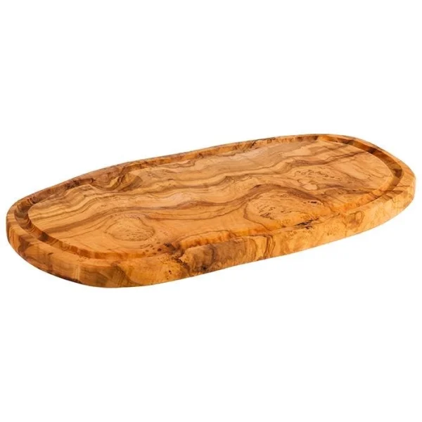 Null Sternschale Mittel Weboptik (19,8 X 18,5 X 2,8 Cm) 6