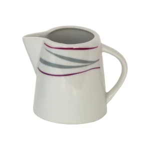 Null Milchkännchen Aviva 22cl 11
